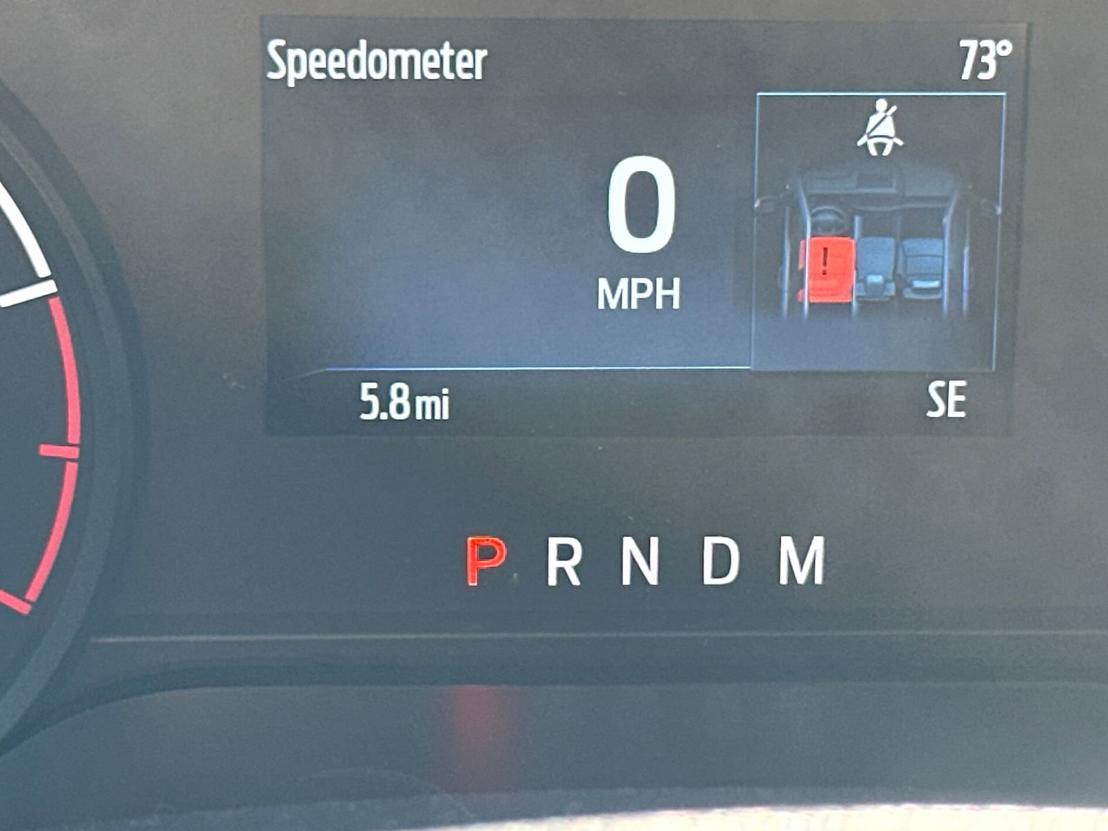 New 2026 Ford F450 XLT w/ XLT Value Package image 16