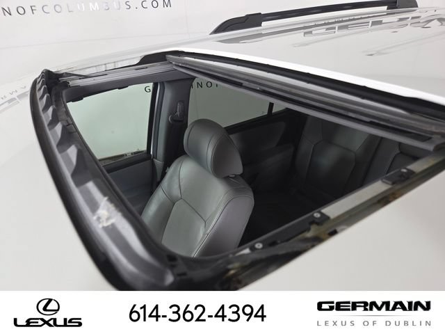 Used 2012 Honda Pilot Touring image 30