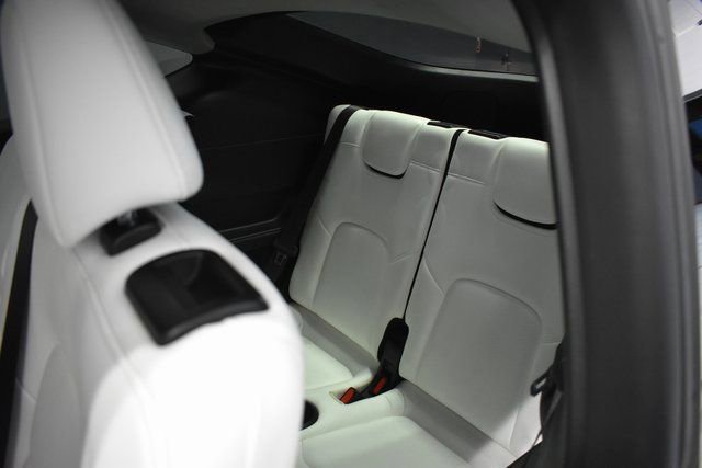 Used 2021 Tesla Model Y Long Range image 34