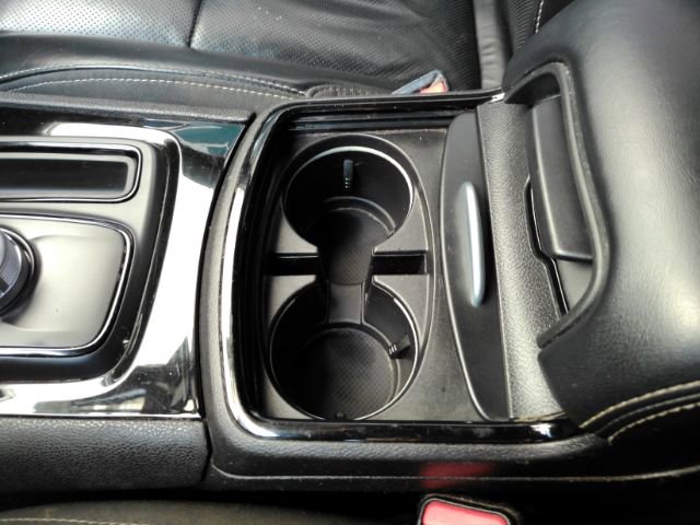Used 2022 Chrysler 300 S w/ Comfort Group image 49