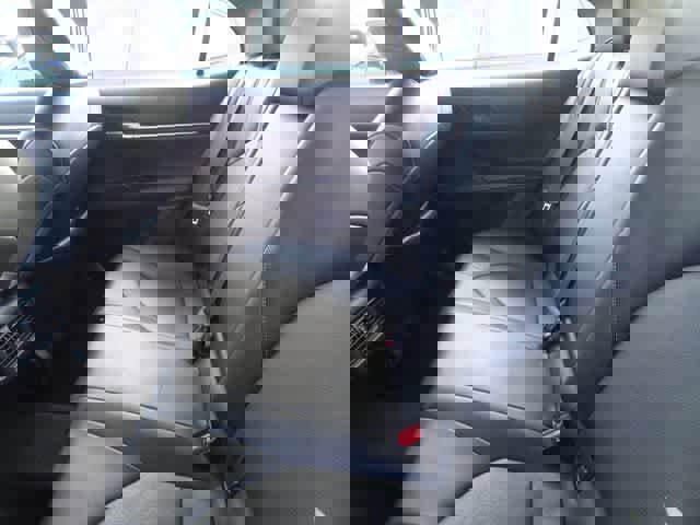 Used 2023 Toyota Camry XSE image 10