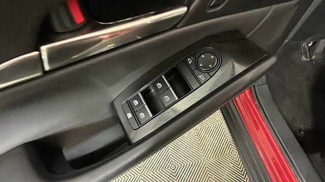 Used 2023 MAZDA CX-30 AWD 2.5 S w/ Preferred Package image 11