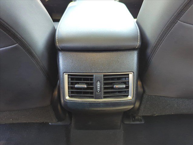Used 2021 Lexus NX 300 FWD w/ Accessory Package image 24