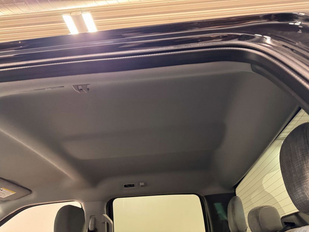 Used 2023 Ford F150 XLT w/ XTR Package image 51