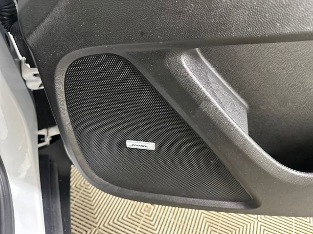 Used 2023 Chevrolet Traverse RS w/ LPO, Floor Liner Package image 29