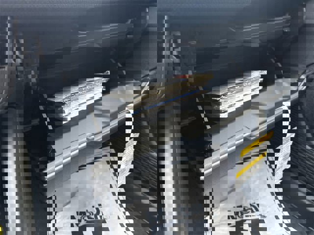 New 2026 Subaru Outback Premium image 88