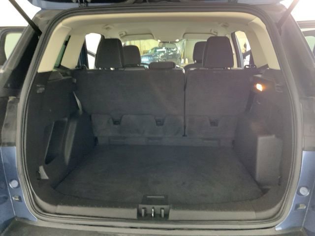 Used 2018 Ford Escape SE FWD image 36
