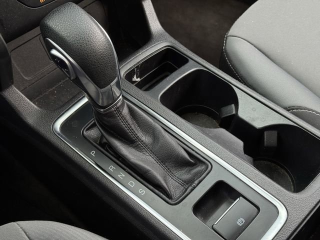 Used 2019 Ford Escape S image 19