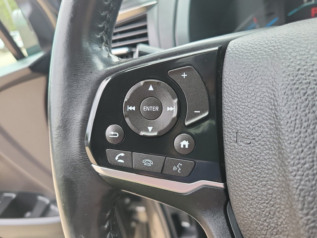 Used 2018 Honda Odyssey Touring image 25