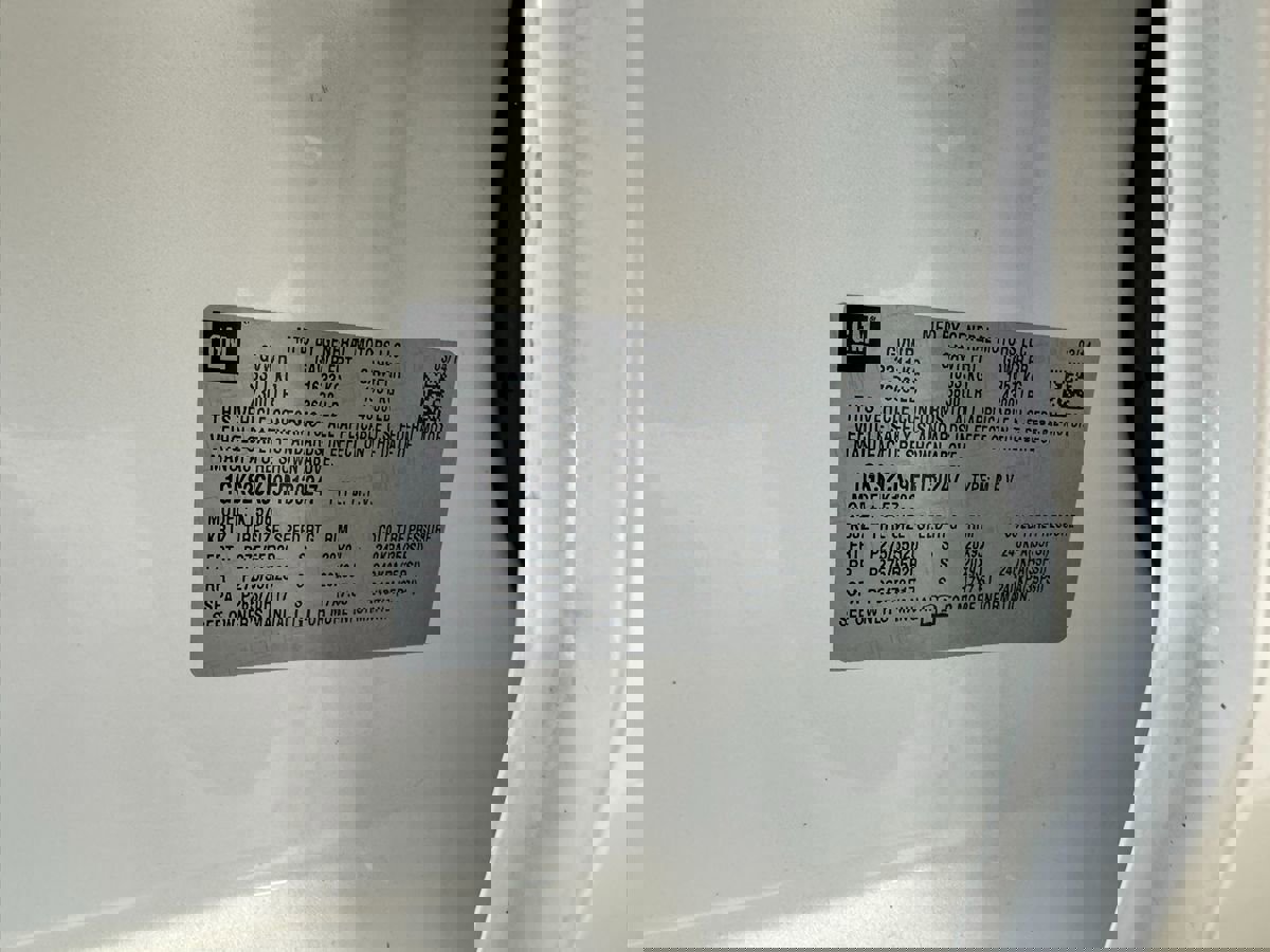 Used 2015 GMC Yukon Denali w/ Touring Package image 72