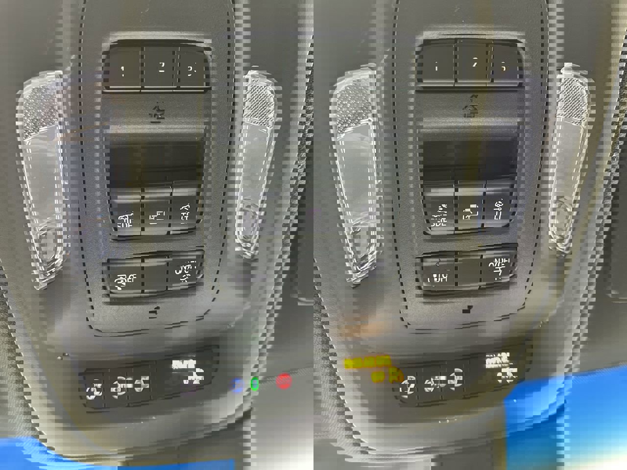 Certified 2023 Cadillac CT5 Sport image 29