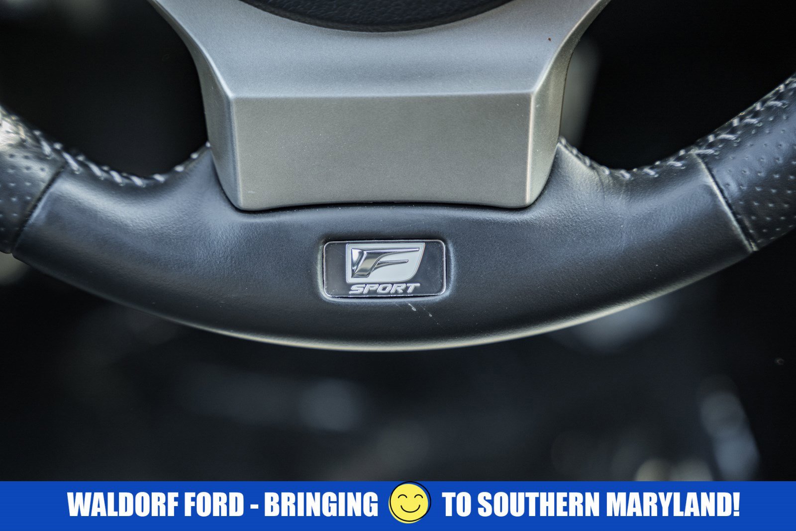 Used 2014 Lexus IS 350 AWD w/ F Sport Package image 32