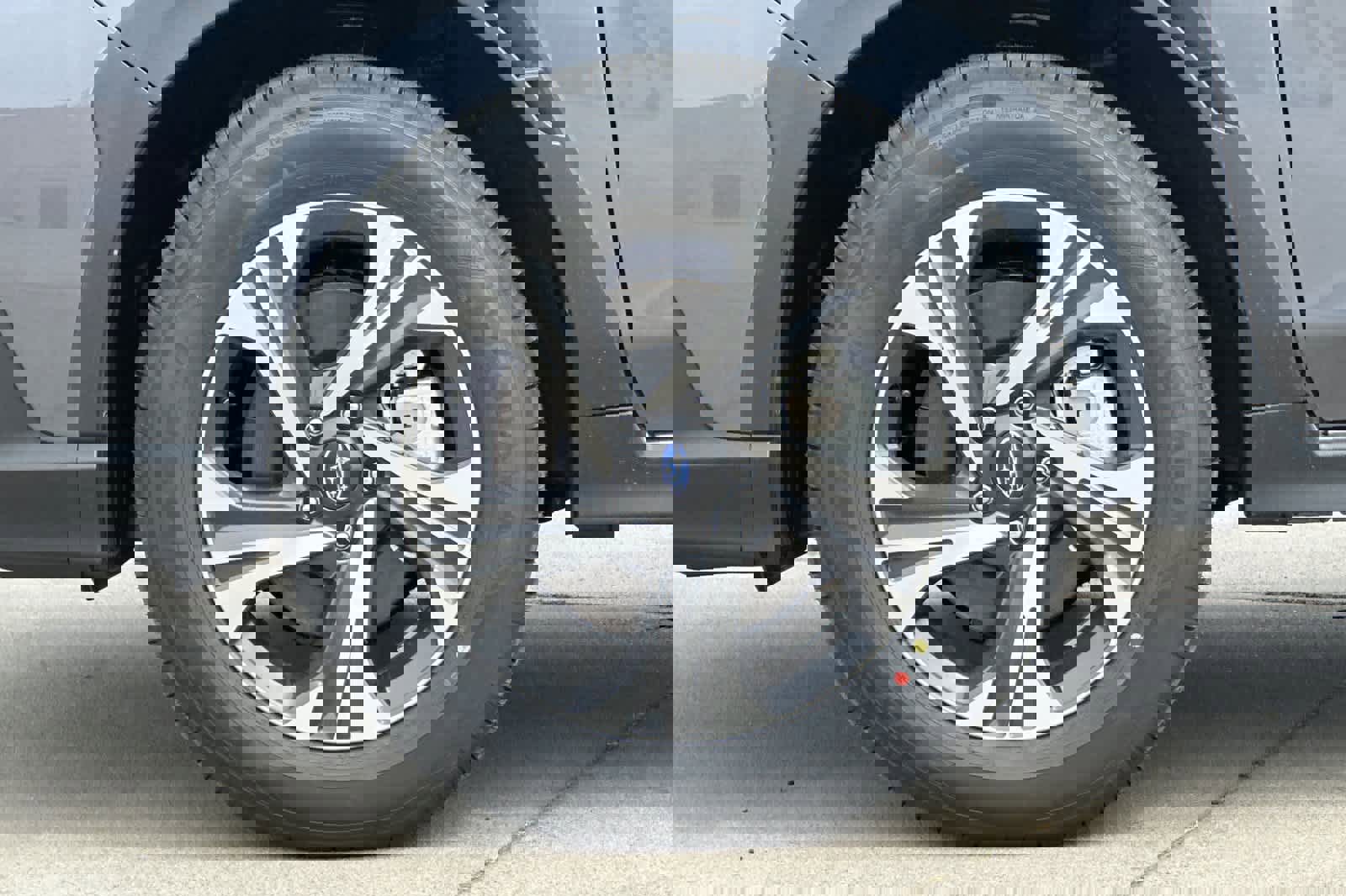 New 2026 Subaru Crosstrek 2.0i Premium image 12