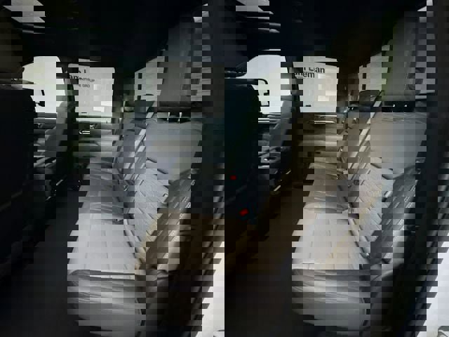 Used 2024 Chevrolet Silverado 2500 ZR2 image 29