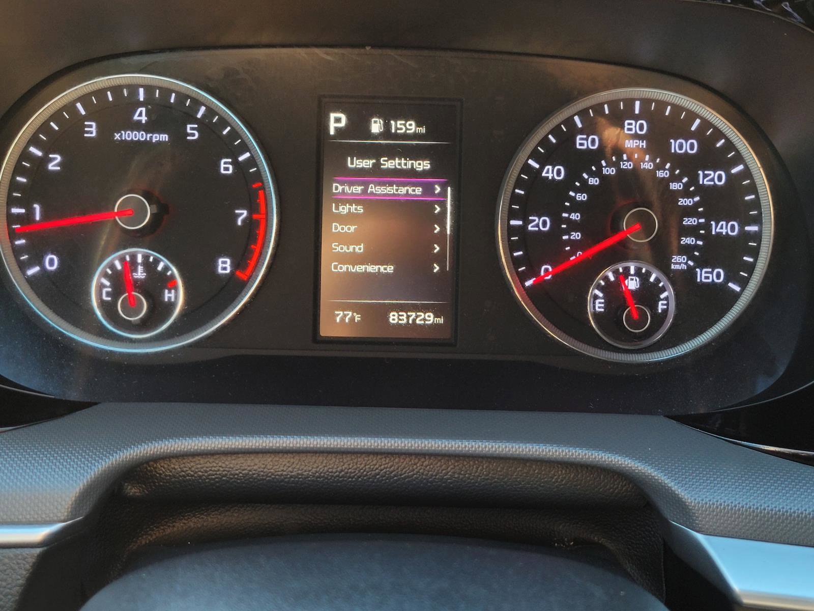 Used 2021 Kia K5 GT-Line AWD/4WD image 33