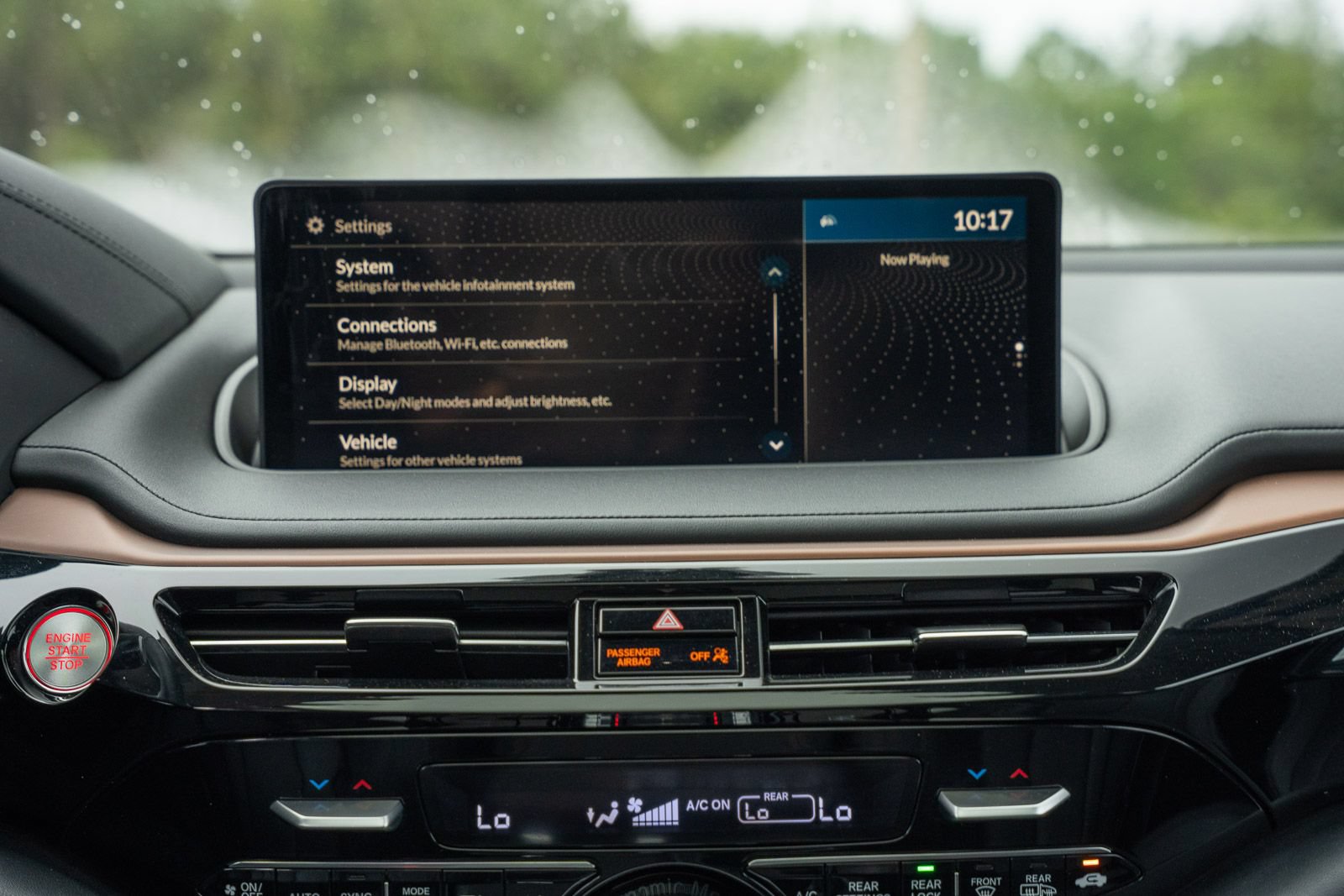 Used 2022 Acura MDX FWD w/ Technology Package image 41
