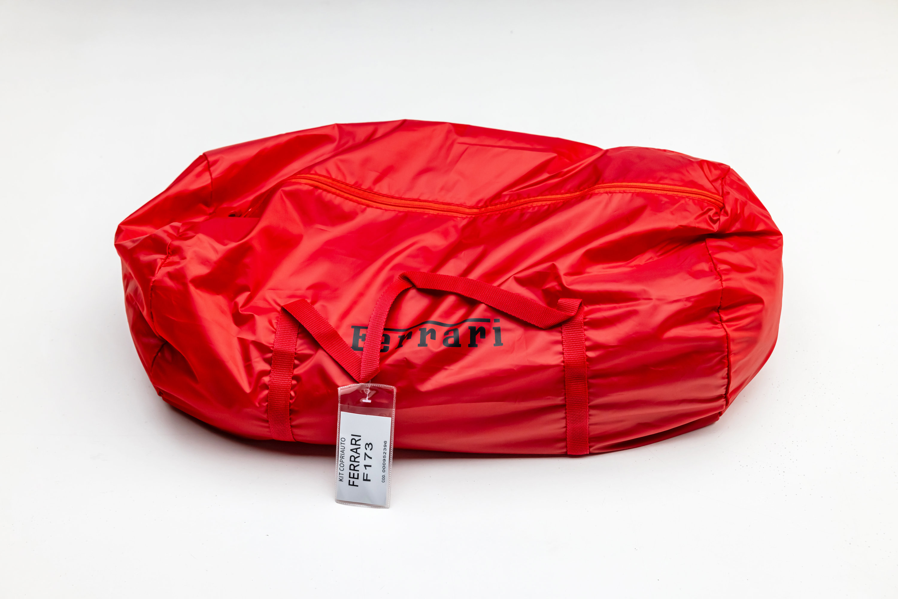 Certified 2023 Ferrari SF90 Stradale AWD/4WD image 81