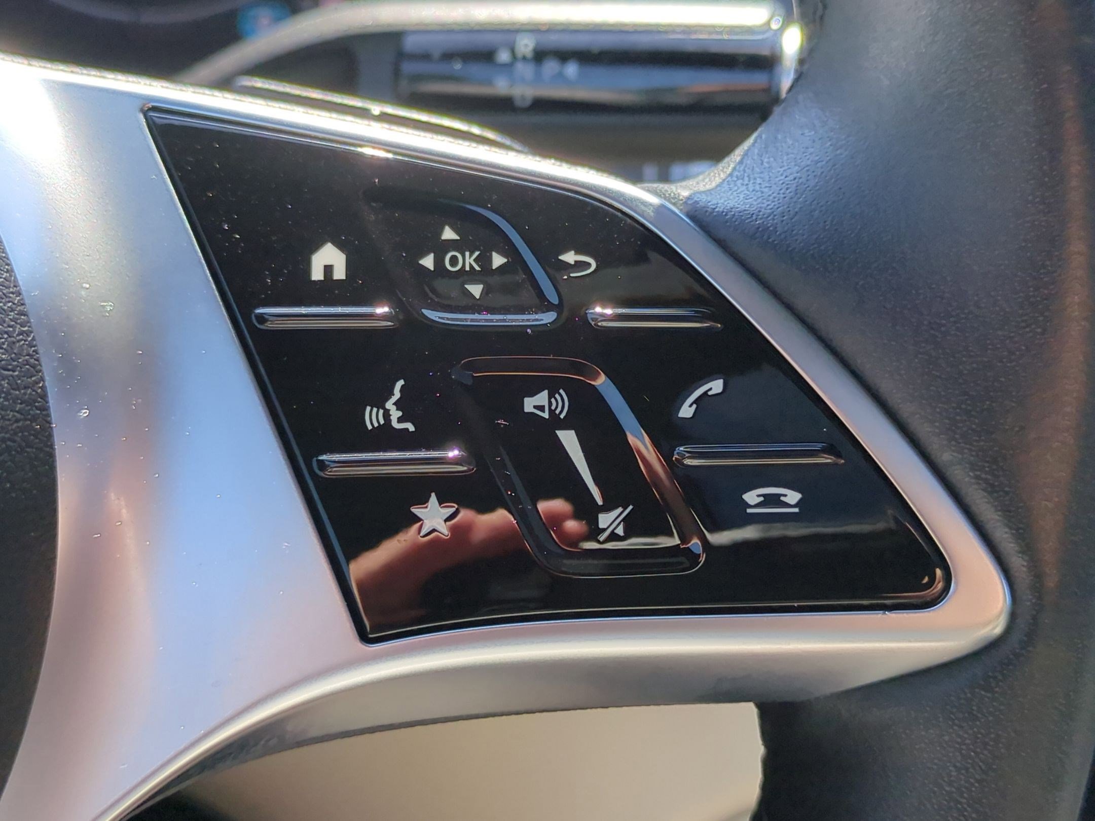 Certified 2023 Mercedes-Benz GLC 300 4MATIC image 18