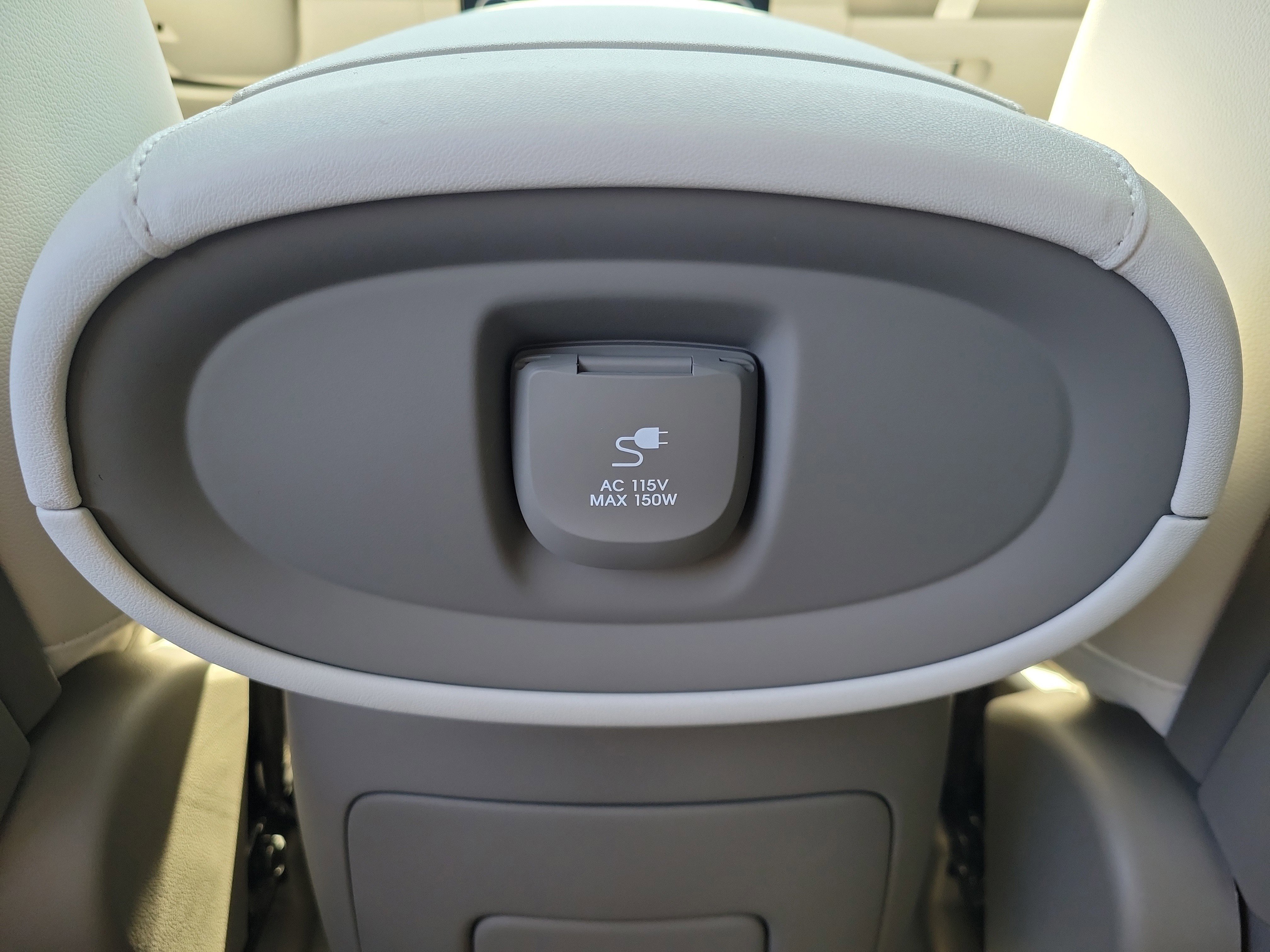 New 2026 Hyundai Palisade Limited image 11