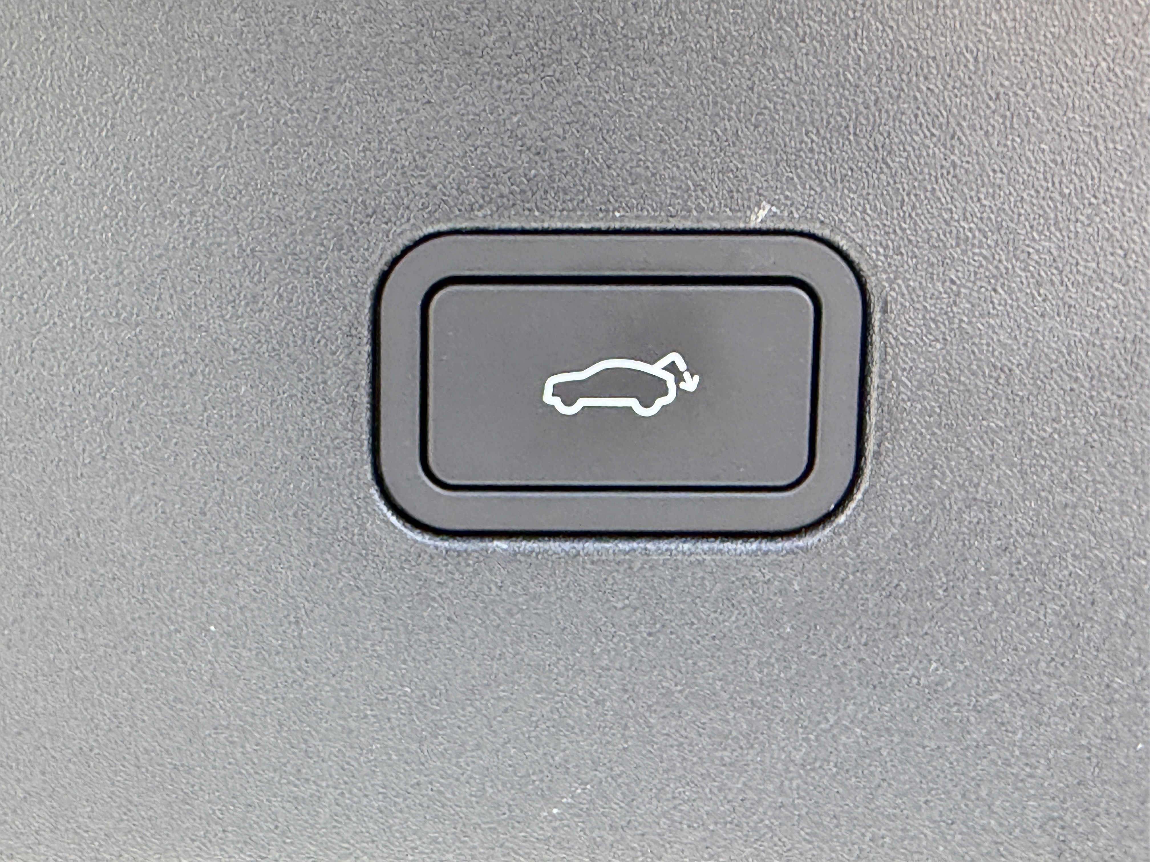 New 2026 Volvo EX30 Plus image 9