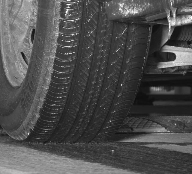 Used 2022 Land Rover Defender 110 image 34