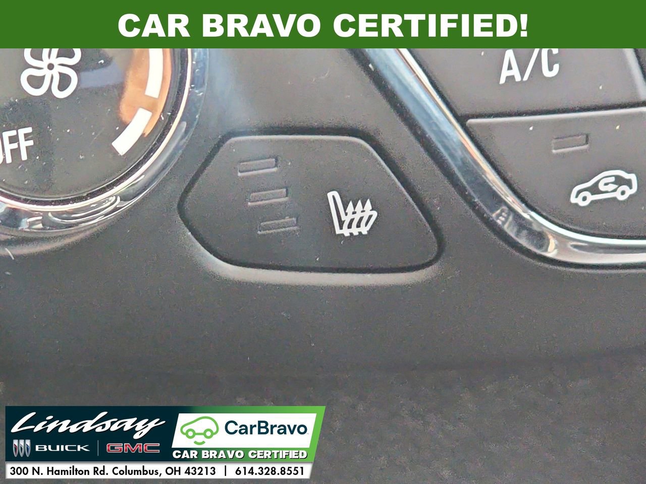 Used 2017 Chevrolet Cruze LT w/ Convenience Package image 35