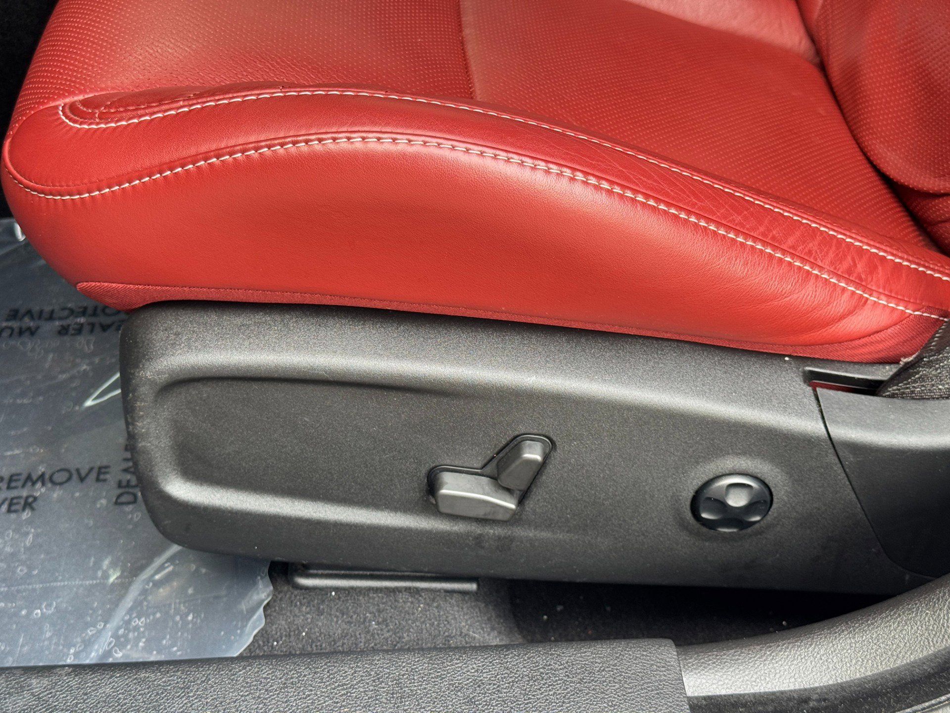 Used 2022 Dodge Charger SRT Hellcat w/ Harman/Kardon Audio Group image 29