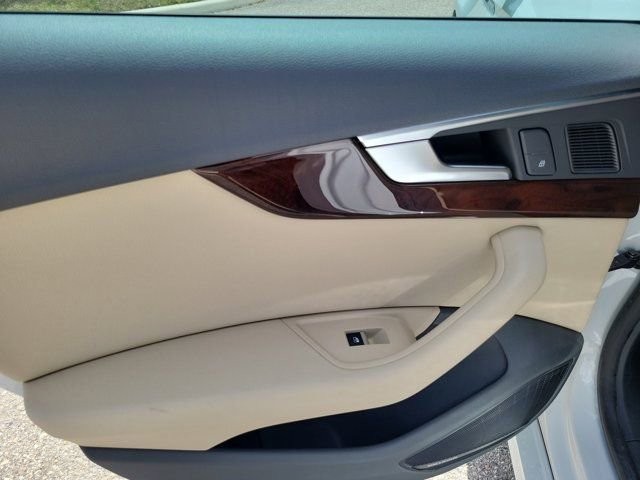 Used 2018 Audi A5 2.0T Premium Plus image 12