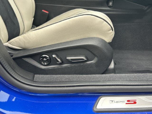 Certified 2023 Acura TLX Type S AWD/4WD image 39