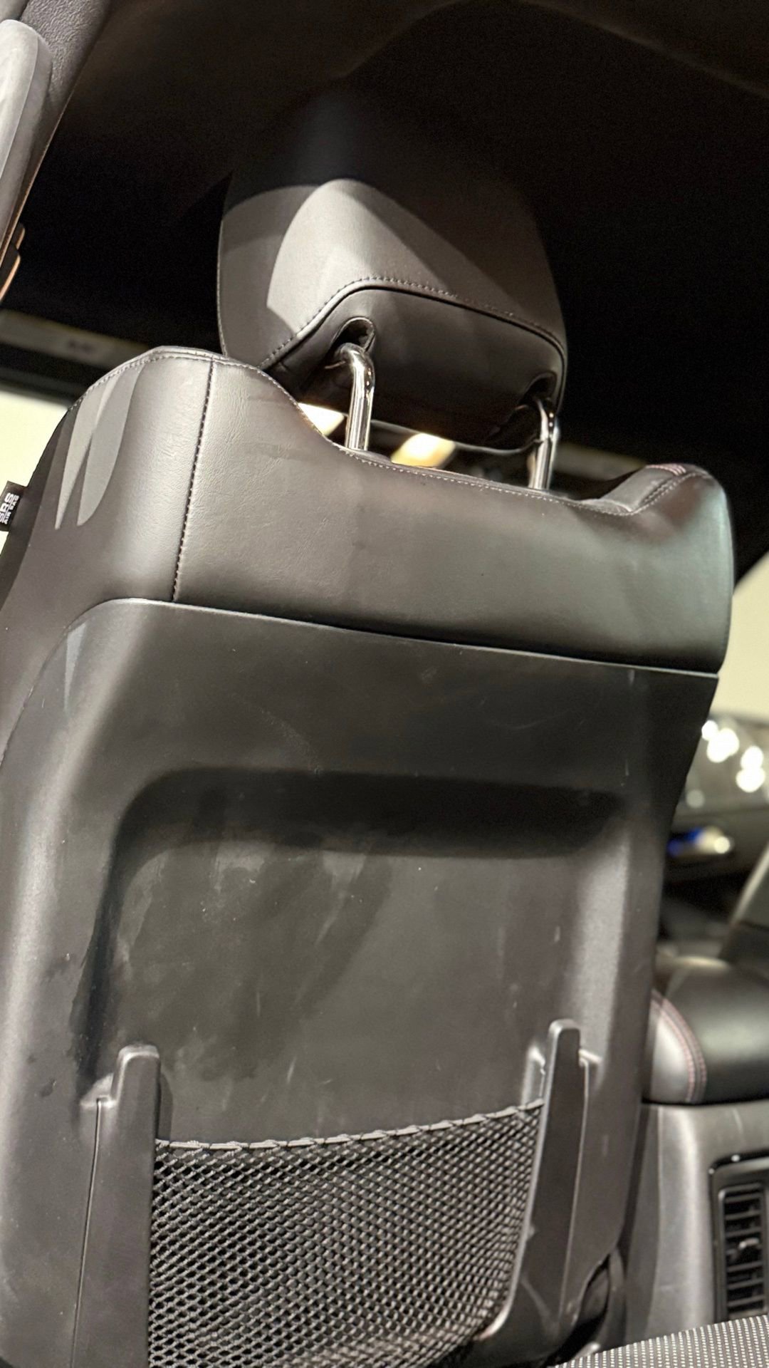 Used 2022 Dodge Durango R/T image 50