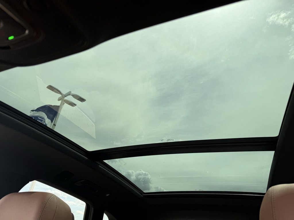 Used 2023 Audi Q5 2.0T Premium Plus image 20