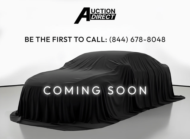 Used 2012 MAZDA MAZDA6 i Sport