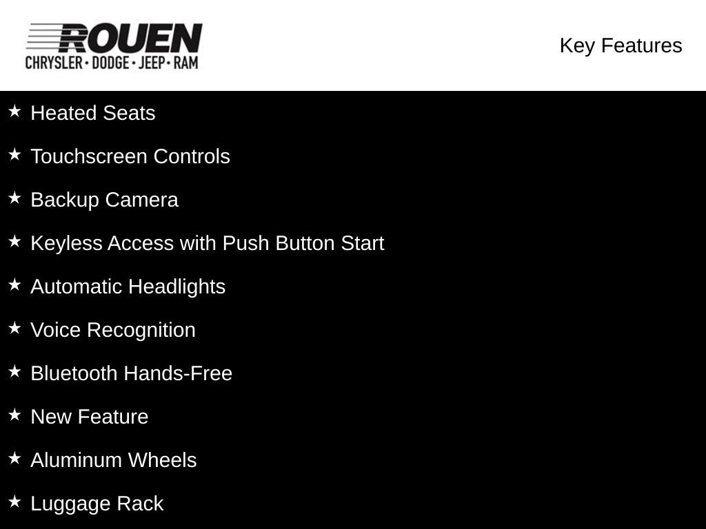 Used 2022 Ford Explorer XLT image 3