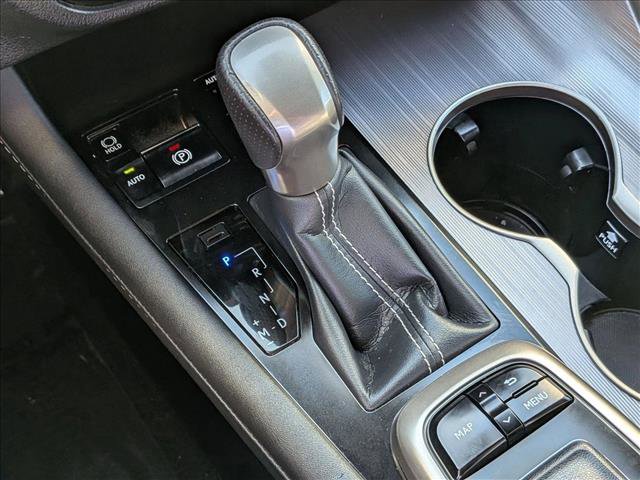 Used 2018 Lexus RX 350 F Sport w/ Cold Area Package image 14