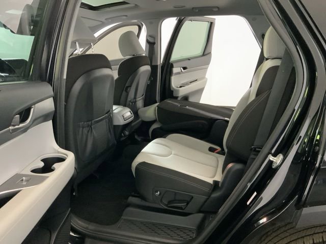 Used 2020 Hyundai Palisade SEL w/ Convenience Package AWD/4WD image 33
