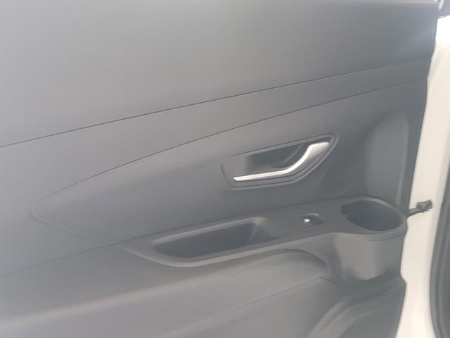 Used 2024 Hyundai Santa Cruz SEL w/ Activity Package FWD image 10