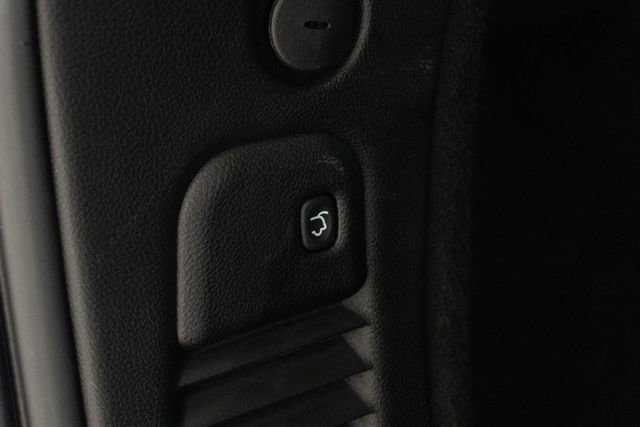 Used 2024 Dodge Durango R/T image 16