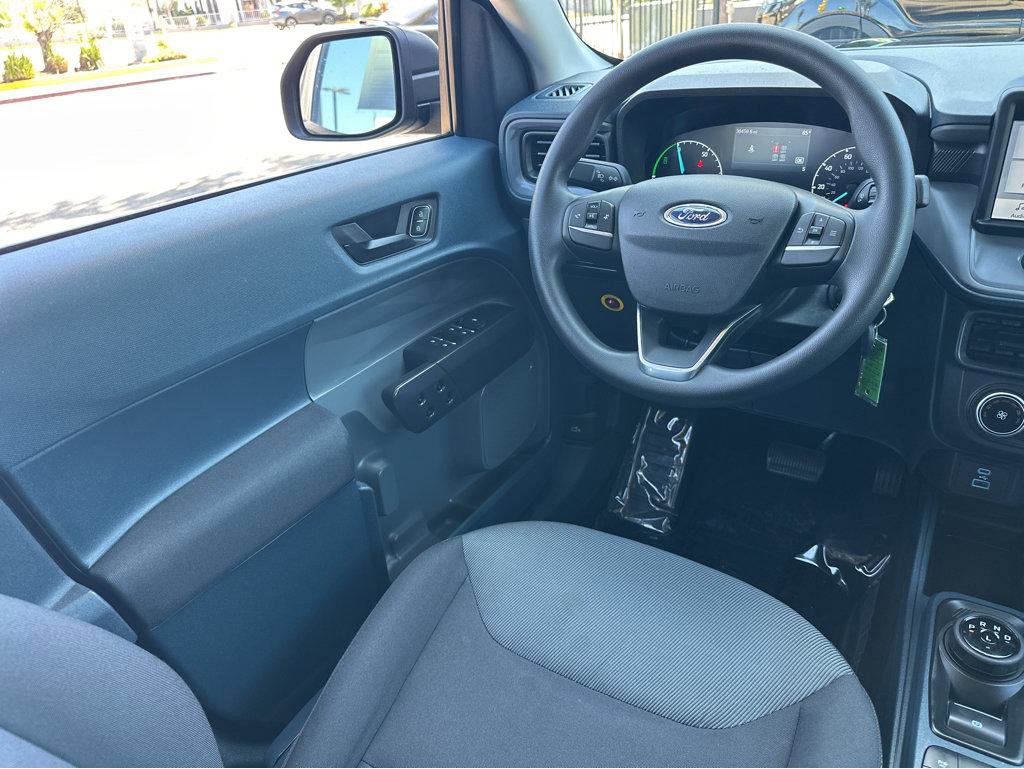 Used 2022 Ford Maverick XL image 19