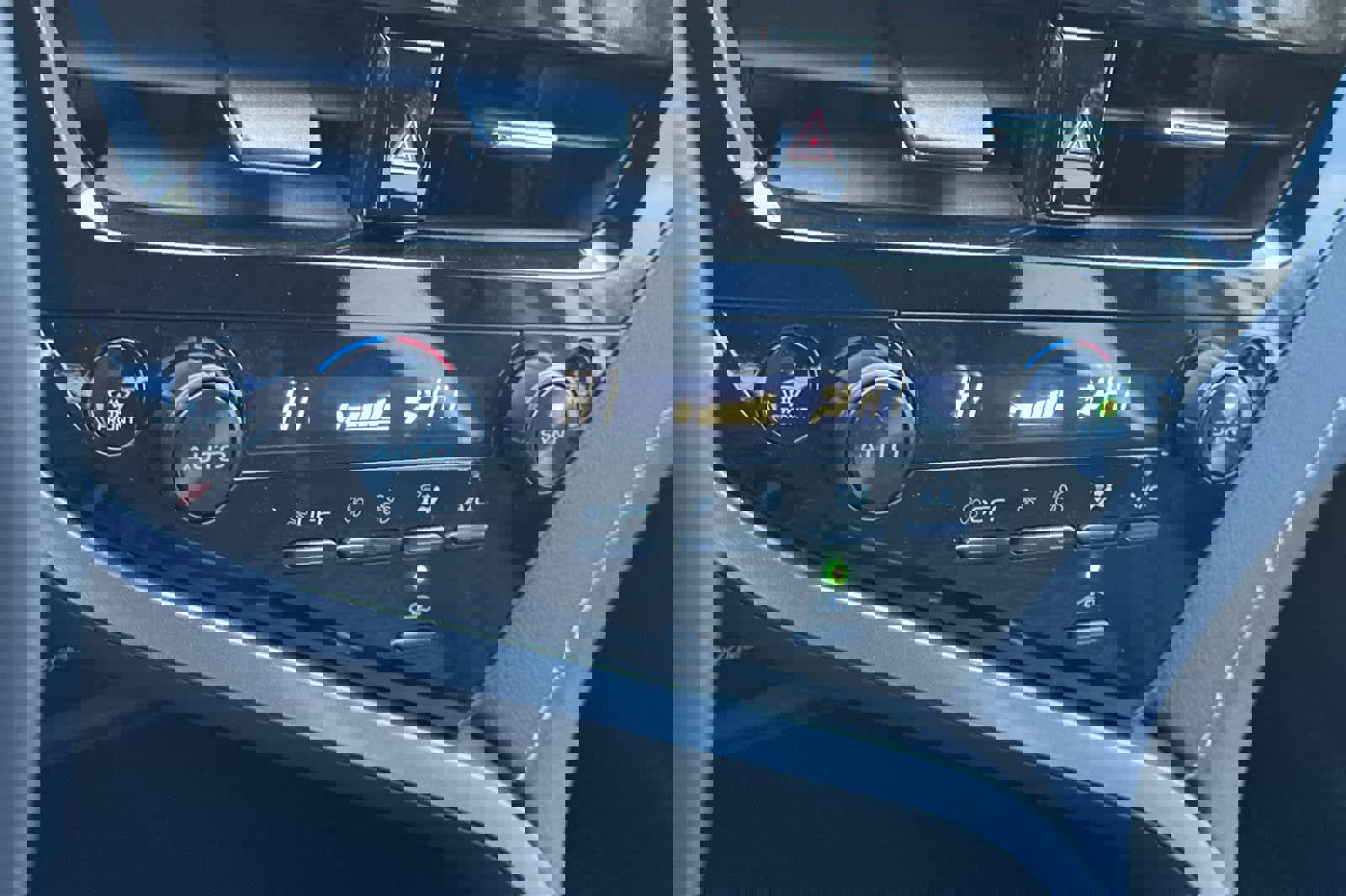 Used 2023 Toyota Camry SE w/ Convenience Package image 19