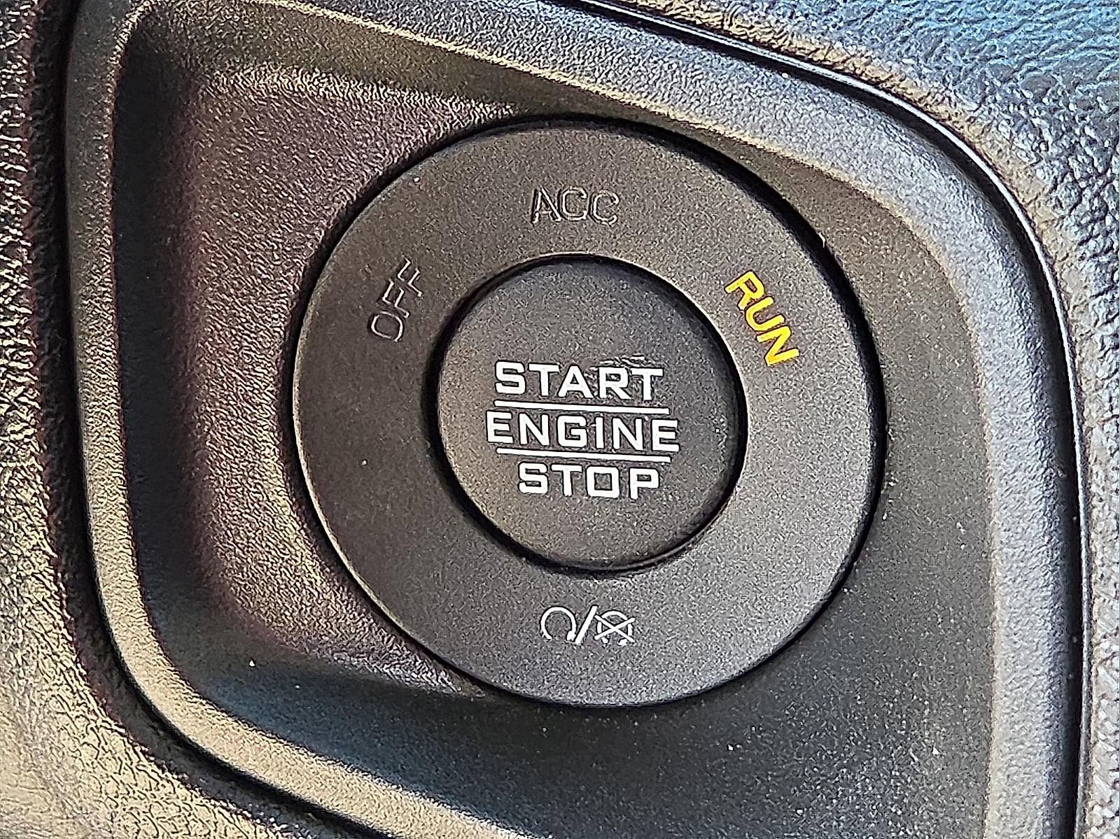 New 2026 Jeep Wrangler Sport image 17