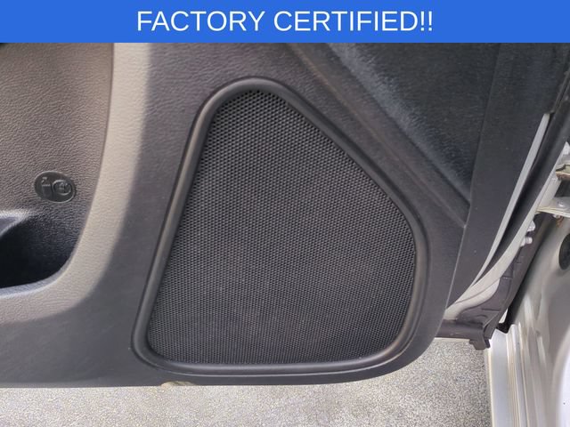 Used 2021 Dodge Charger SXT w/ Leather Interior Group RWD image 27