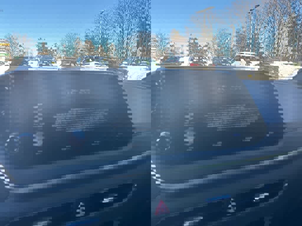 Used 2023 Hyundai Sonata SEL Plus w/ Preferred Accessory Package image 25