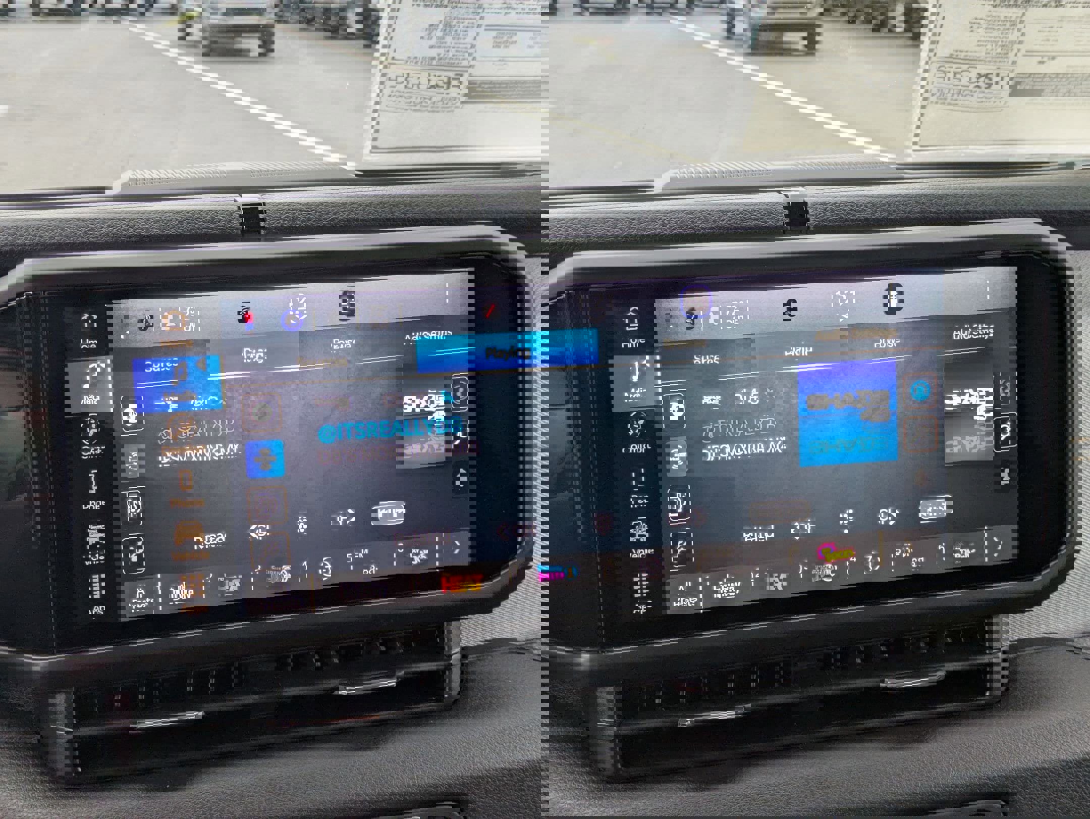 New 2026 Jeep Wrangler Sport image 17