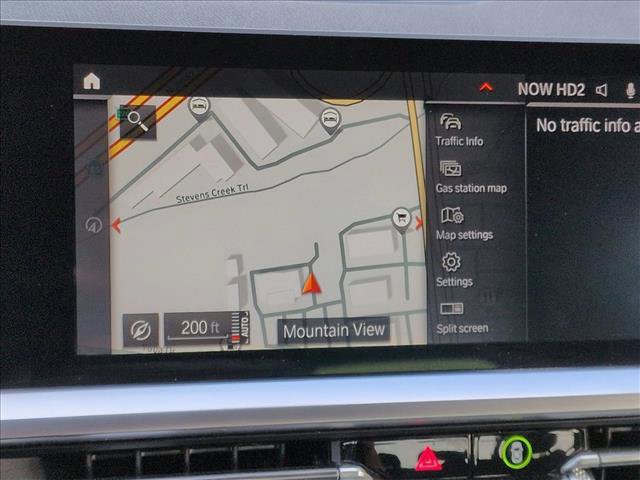 Used 2019 BMW 330i Sedan w/ Convenience Package image 13