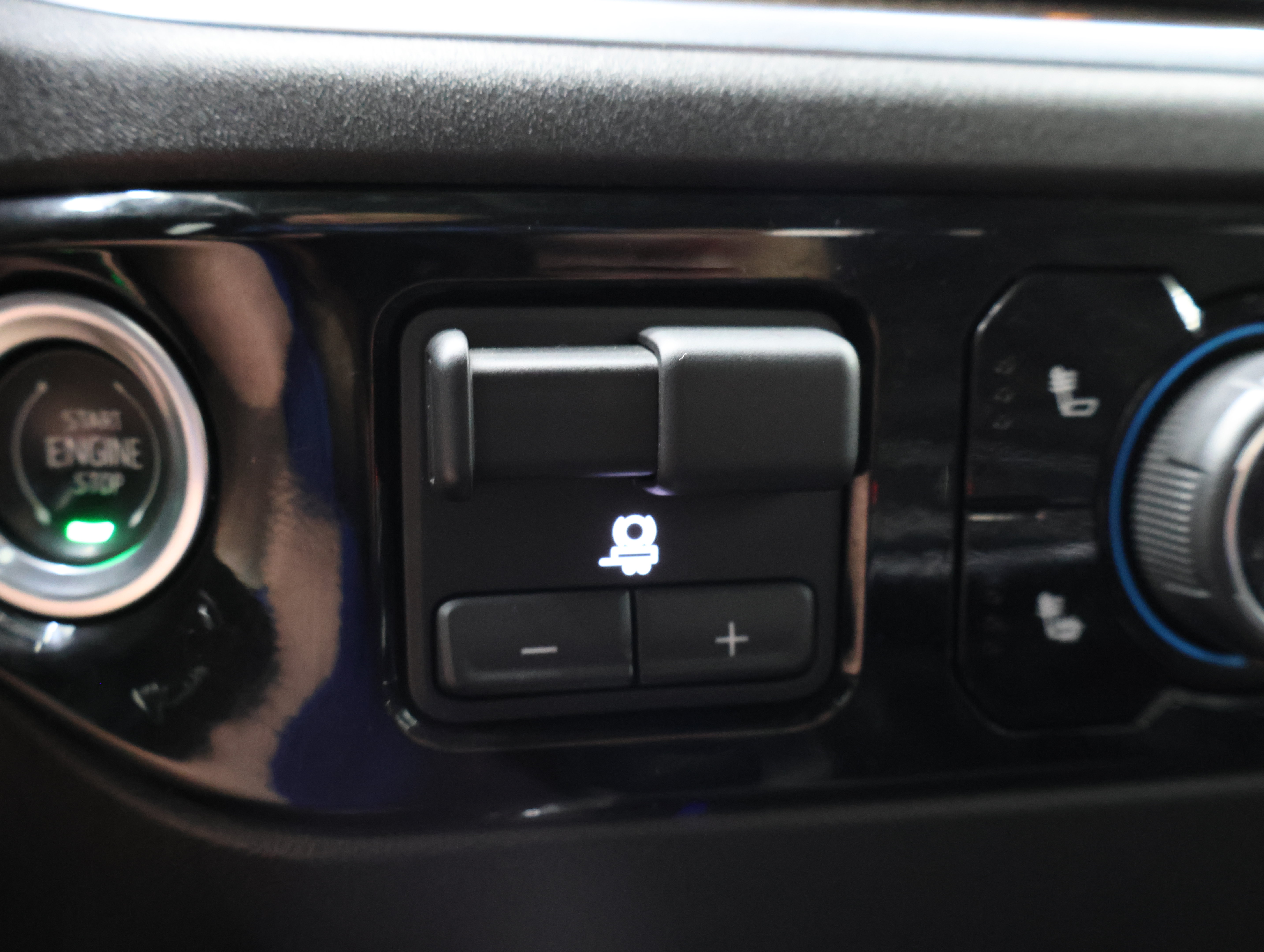 Used 2022 Chevrolet Silverado 1500 RST w/ True North Edition Plus AWD/4WD image 43