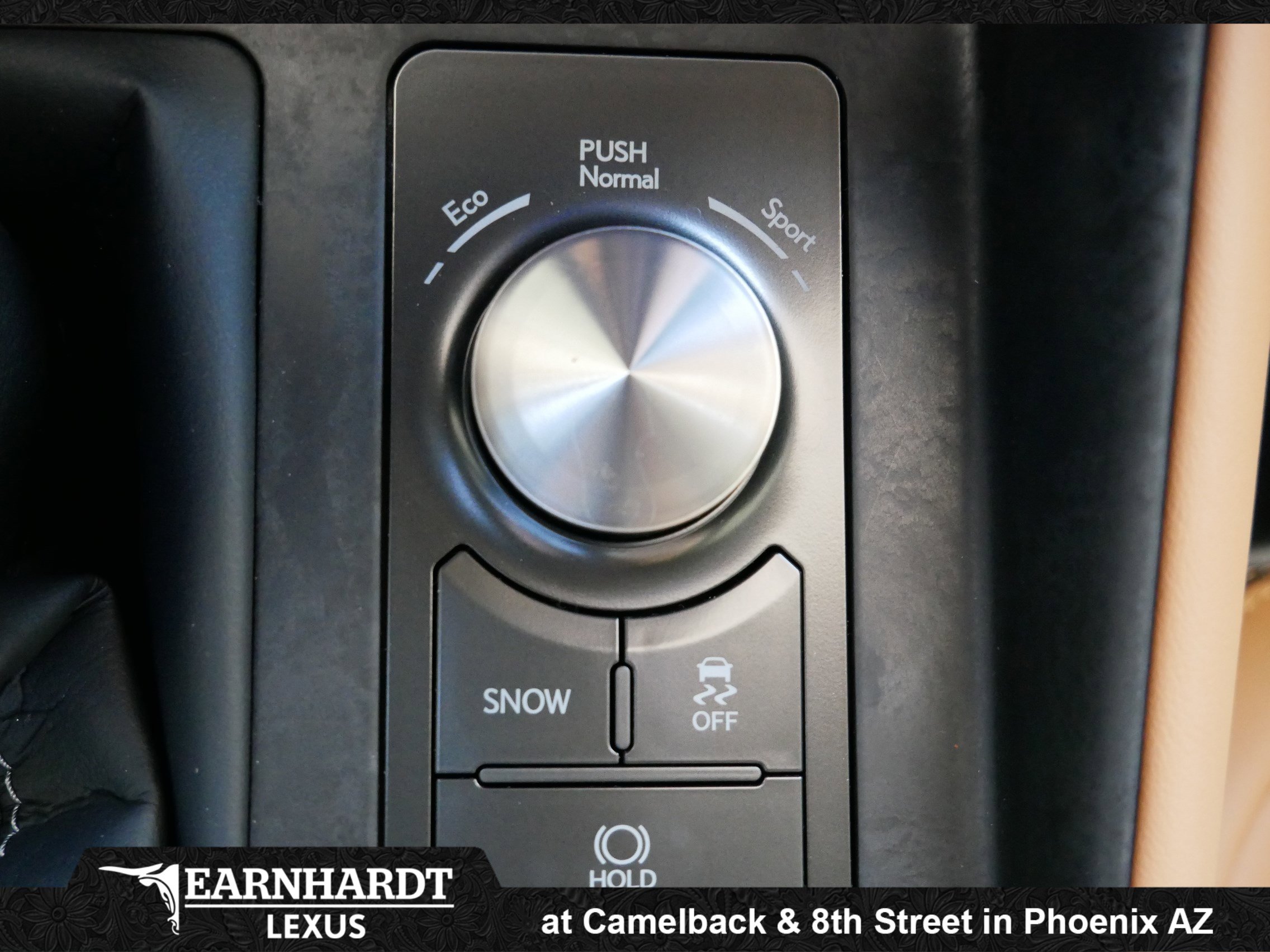 New 2026 Lexus IS 350 F Sport image 14