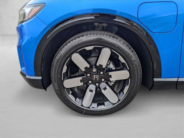 New 2026 Honda Prologue Elite image 10