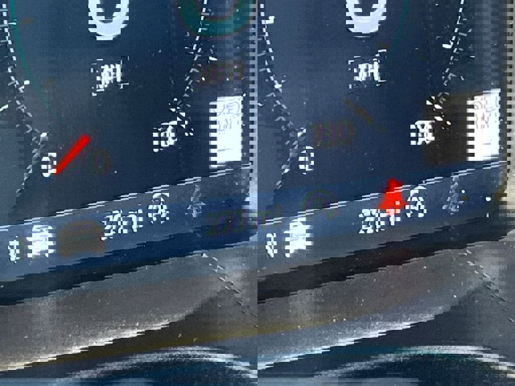 New 2025 Ford Ranger Raptor image 16