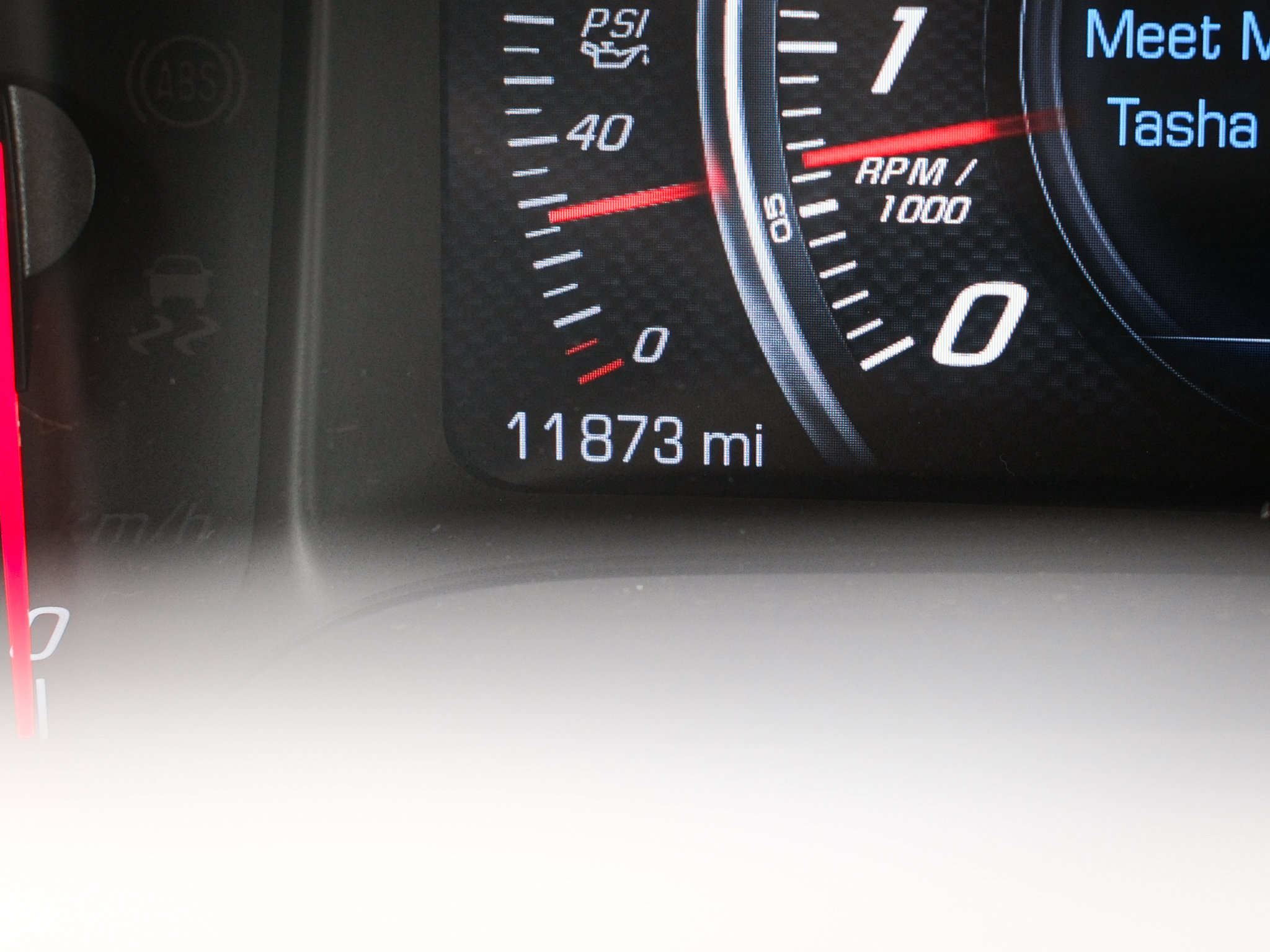 Used 2019 Chevrolet Corvette Grand Sport RWD image 21
