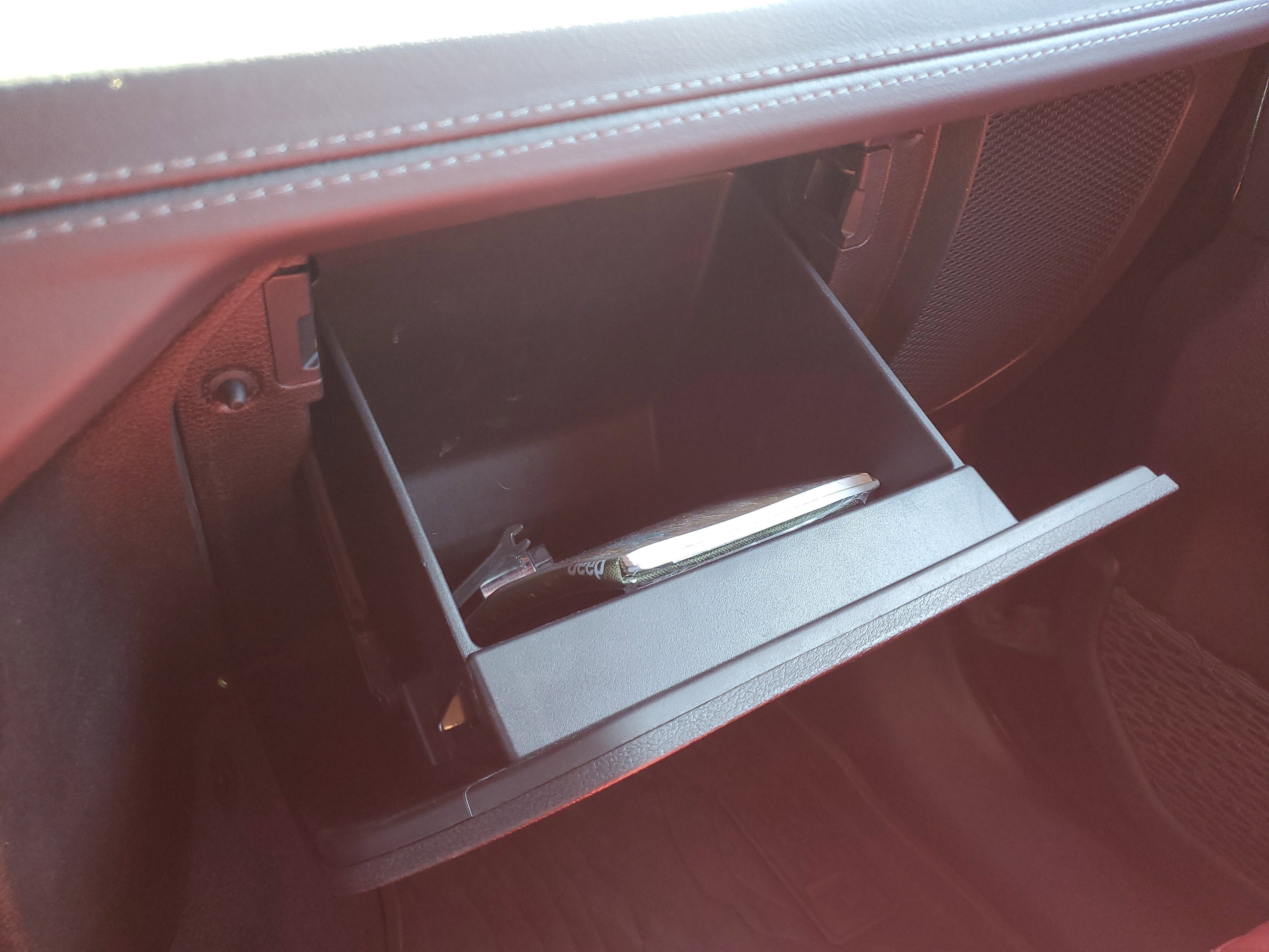 Used 2024 Jeep Wrangler Unlimited Rubicon 392 image 29